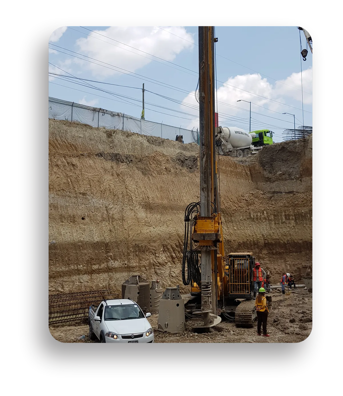 Imagen pequeña con animación para carrusel 3